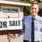 Evergrande property services arm majority stake revi…