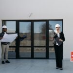 GAO review Anthony J. Celebrezze Federal Building di…