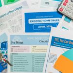 How to Master Affordable property management Montere…