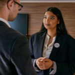 How to Master Community commentary on local governan…