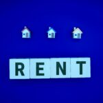 How to Master Detroit rental properties without city…