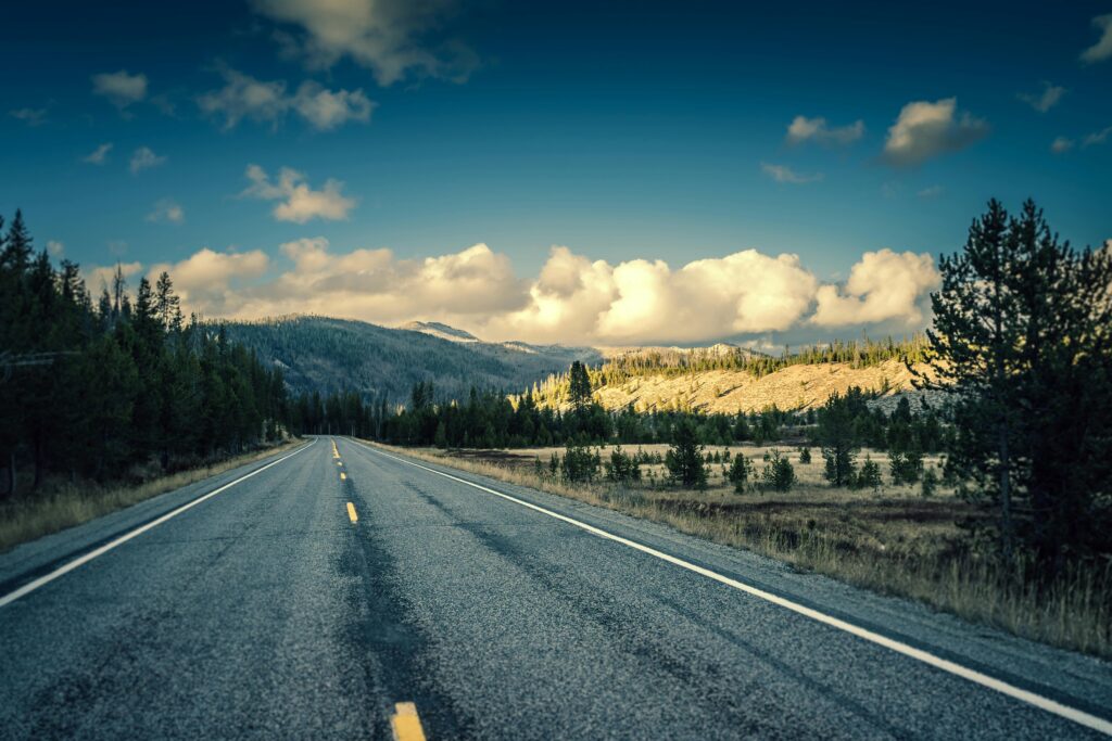 How to Master Idaho renters financial recovery algor…