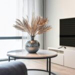 How to Master Lanesborough MA short term rental byla…