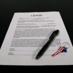 How to Master Redding property manager illegal rent …