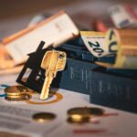 How to Master Third-party multifamily property manag…