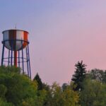 Is renting cheaper than buying in Idaho Falls 2026 -…