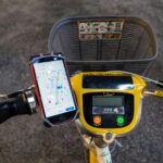 Short-term rental bill challenge to local McCall rul…