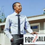 Syracuse real estate sales 0 to .5M: Complete G…