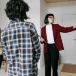 Ultimate Chattanooga urban apartment home tour showc…