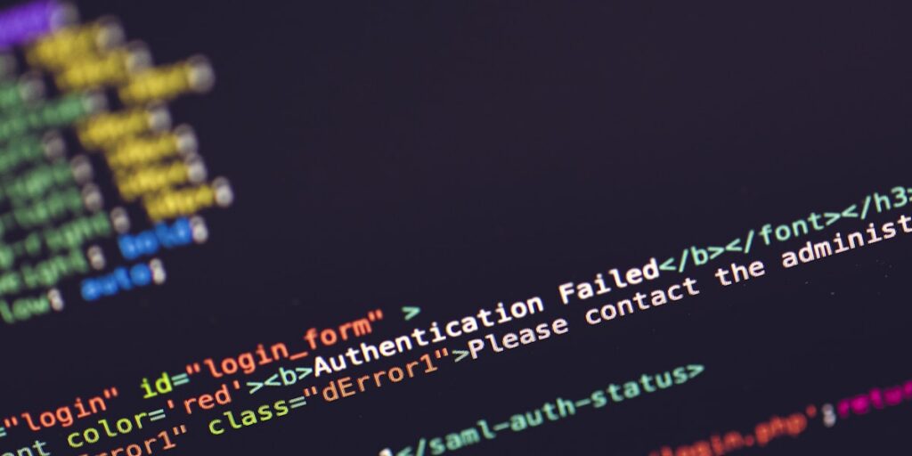 Ultimate Draper and Kramer VP IREM board nomination …