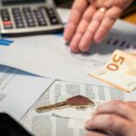 Ultimate Tishman Speyer Hippodrome building manageme…