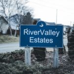 Ultimate Watermark subdivision floodway usage concer…