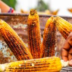 unincorporated Cobb County business license trends -…