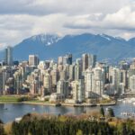 Vancouver municipal land sales audit findings 2024 -…