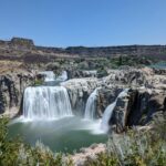 apartments for rent in Idaho Falls Idaho: Complete G…