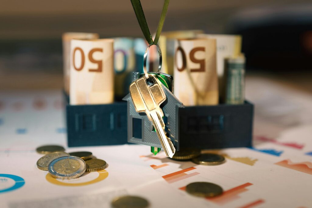 Fiduciary standard of care for large property manage…