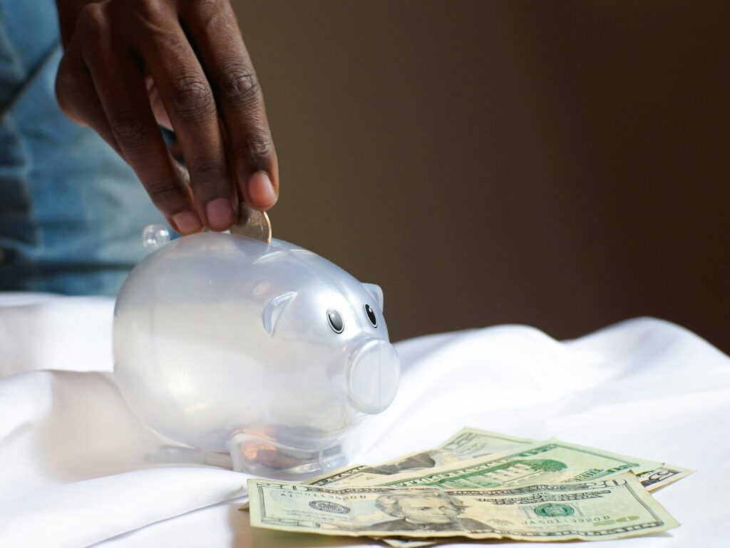 HOA lawsuit against property management for missing … HOA lawsuit against property management for missing …