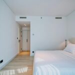 How to Master Coeur d’Alene vacation rental manageme…