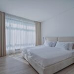 How to Master Idaho short-term rental legislative re…