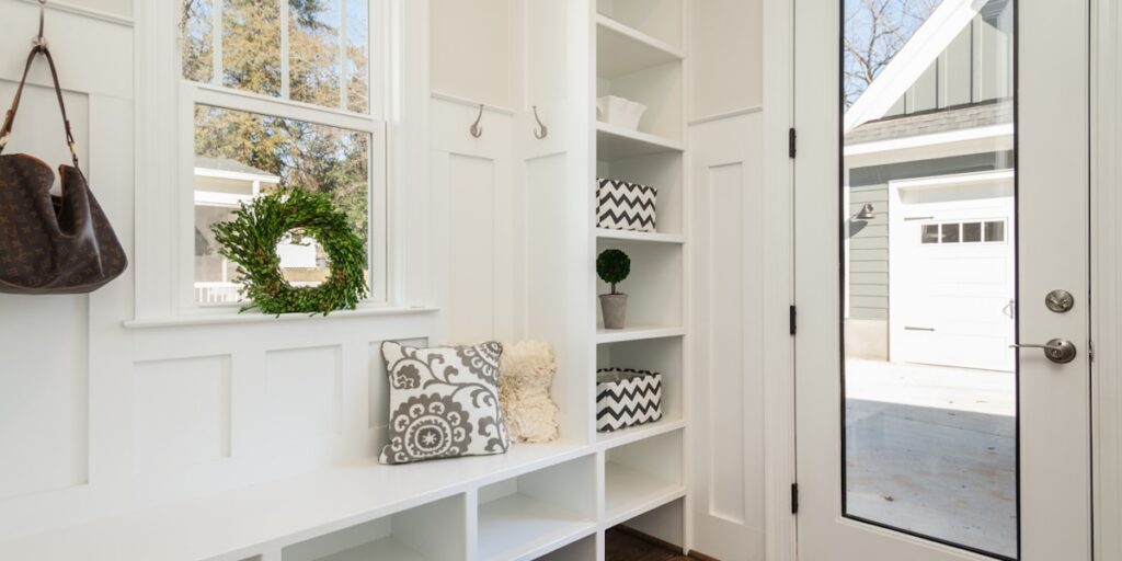 How to Master Idaho statewide framework for short-te…