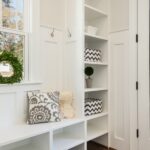 How to Master Idaho statewide framework for short-te…