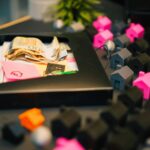 How to Master Joint venture property management expa…