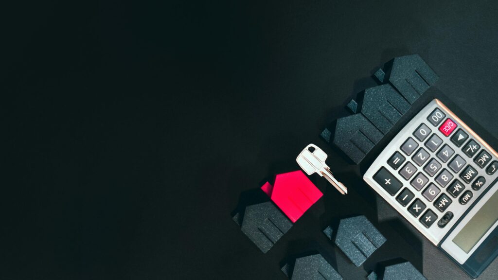 How to Master self-storage investment strategies in …