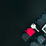 How to Master self-storage investment strategies in …