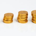 How to Master Summitry acquisition of Vantage Wealth…