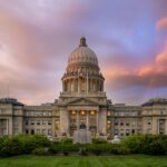 Idaho Senate committee short-term rental vote: Compl…