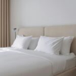 Idaho short term rental laws: Complete Guide [2026]