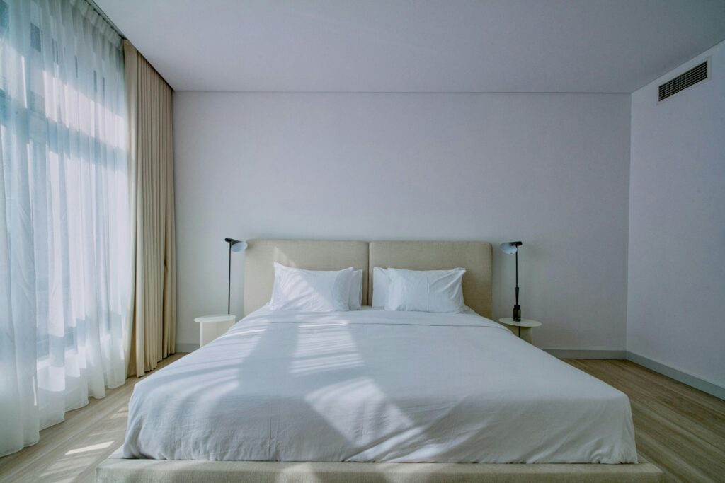 Modern rental prototype Eagle Lake FL 33839: Complet…