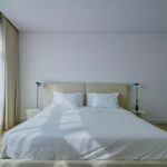 Modern rental prototype Eagle Lake FL 33839: Complet…