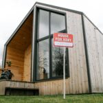 Mountain Region rental price decline analysis: Compl…