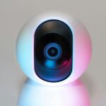 Predictive modeling for intellectual property risk a…