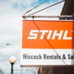 Residential leasing asset investment strategy 2025: …