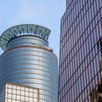 Ultimate Cushman & Wakefield Minneapolis multifamily…