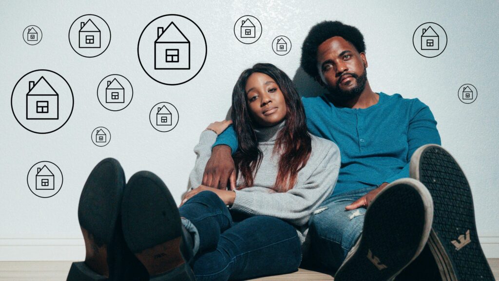 Ultimate is it cheaper to buy or rent in Boise in 20…