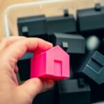 Ultimate Redding property manager 0,000 tenant se…