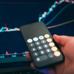 Vinva Investment Management SPG stock accumulation s…